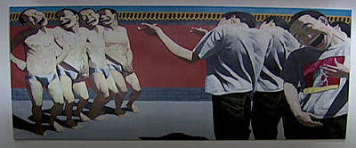 Chineseart Executionpainting.jpg