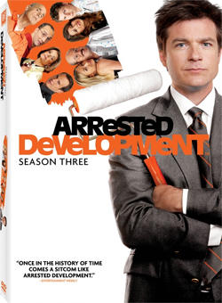 Arrested Development S3 DVD.jpg