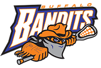BuffaloBandits.png