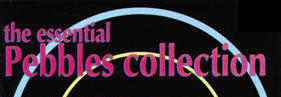 Essential-pebbles-logo.jpg