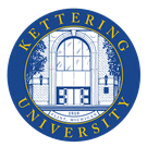 KetteringSeal.png