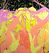 Norman Bluhm - Untitled (1984).jpg
