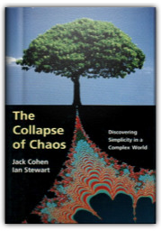 The Collapse of Chaos - book cover.png