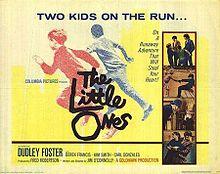 "The Little Ones" (1965).jpg