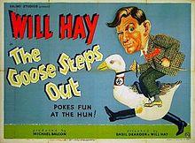 "The Goose Steps Out" (1942).jpg