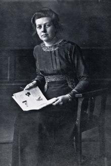 Betsie ten Boom TB low res.tif