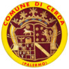 Coat of arms of Cerda