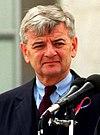 Joschka Fischer