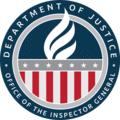Doj oig logo.png