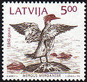 19921003 5rub Latvia Postage Stamp C.jpg