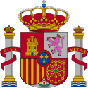 Escudo de España (mazonado).svg