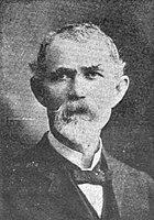 Samuel Williams.jpg