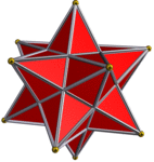Small stellated dodecahedron.png