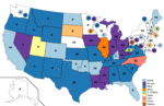 1896DemocraticVicePresidentialNomination3rdBallot.png