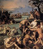 Alessandro allori, pescatori di perle, studiolo.jpg