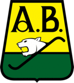 Atlético Bucaramanga logo.png