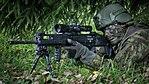 FN SCAR.jpg