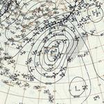 Hurricane Thirteen Analysis 1901-11-03.png
