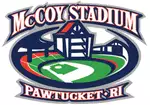 McCoy Stadium (logo).png