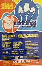 SF Sketchfest 2005 Poster.jpg
