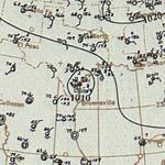 Tropical Storm Two Analysis 1901-07-10.png