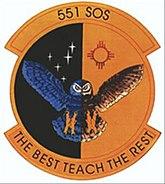 551st Special Operations Squadron.jpg