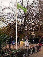 Green Flag on display in Manor Park.jpg