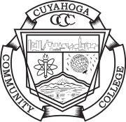 Cuyahoga Community College seal.svg