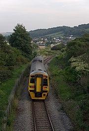 Maesteg MMB 03 Maesteg Line 158831.jpg