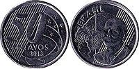 Brazil R$0.50 2013.jpg