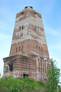 Cliffs Shaft Mine 2009d.jpg