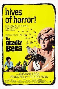 Deadly bees.jpg
