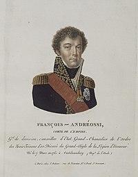 Eymar - François-Andréossi.jpg