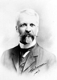 Henri bourassa.jpg