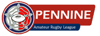 Pennine league logo.PNG