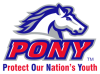 Pony League logo.png