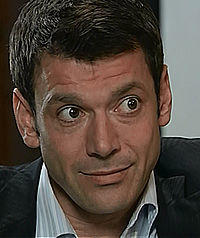 Tony Gordon.jpg
