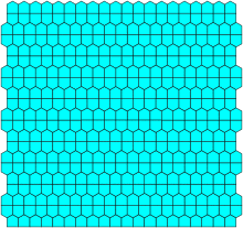 1-uniform 8 dual.svg