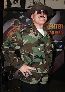 10.11.13SgtSlaughterByLuigiNovi1.jpg