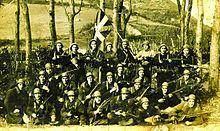 Amaiur bataloia. 1937. Euzko Gudarostea. Euskal Herria..jpg