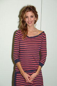 Amy Allen 1.JPG