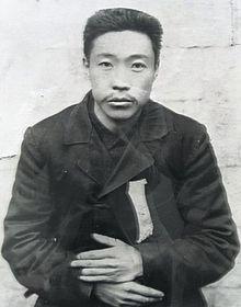 An Jung-geun.JPG