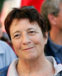 Arlette Laguiller.jpg