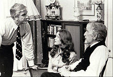 Assignment Vienna 1972.JPG