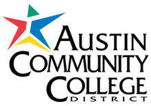 Austin Community College (logo).jpg