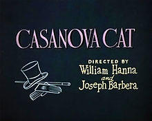 CasanovaCatTitle.JPG