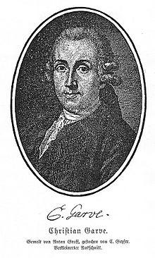 Christian Garve.jpg
