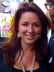 Claire sweeney crop.jpg
