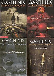 Copy of Keys To the Kingdom.JPG