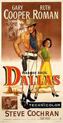 Dallas FilmPoster.jpeg